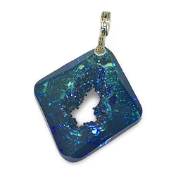 Swarovski Collection