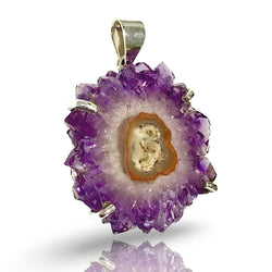 Natural gems