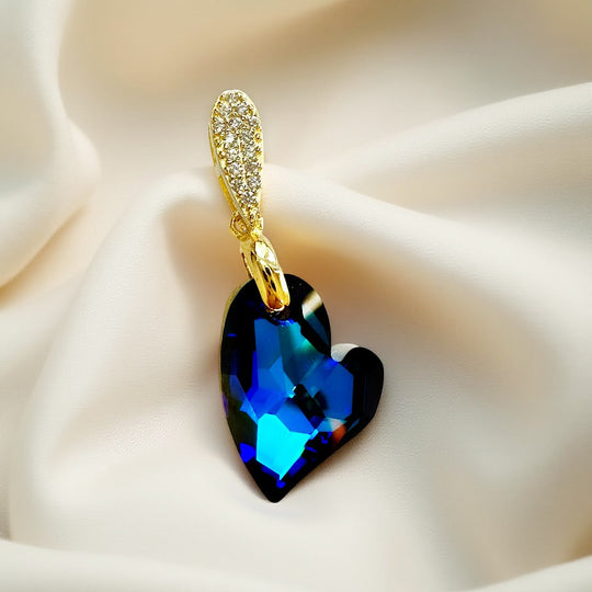 Pendants