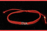 Name Bracelet with Sterling Silver Letters