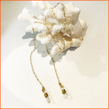 Freshwater Pearl Spectacle Chain